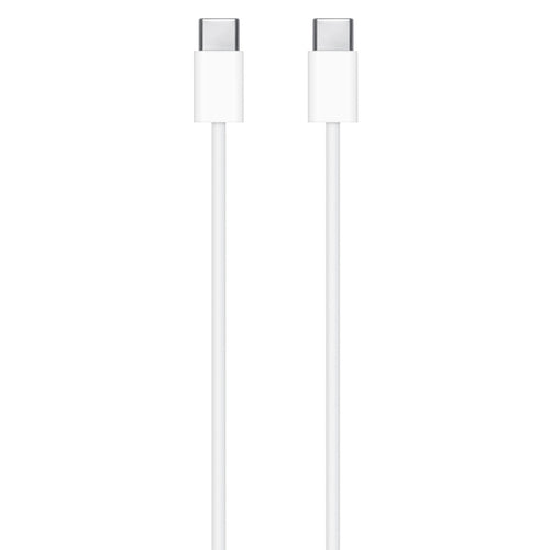 Apple Kab 2M Usb-C>Usb-C Mll82