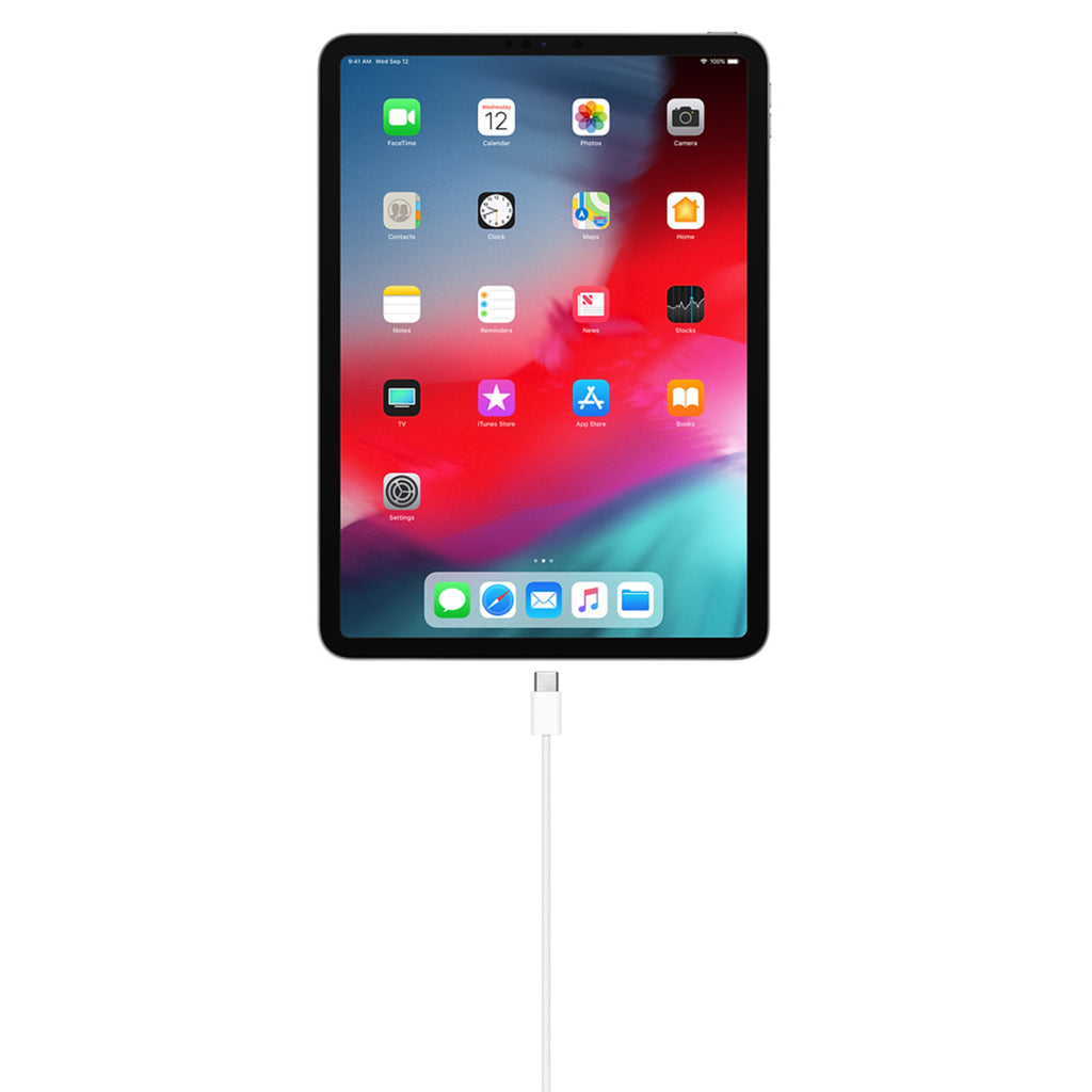 Apple Kab 2M Usb-C>Usb-C Mll82