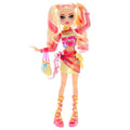 Overige Merken Dress To Impress Fashion Doll Bubble Gum Gal 27 Cm