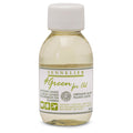 Kangaro K-N135220-100 Vloeibare Reiniger Green For Oil 100Ml