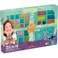 Disney Stitch Armbanden Maken Set