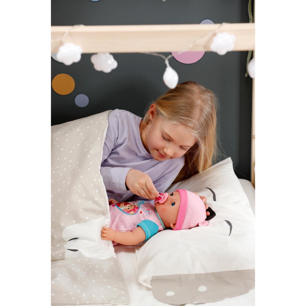 Baby Born Pop Emma 43 Cm