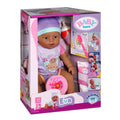 Baby Born Pop Eva 43 Cm