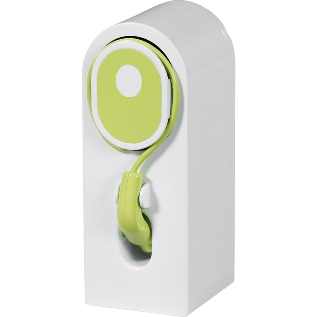 Baby Born Rc E-Scooter Roze/Zwart