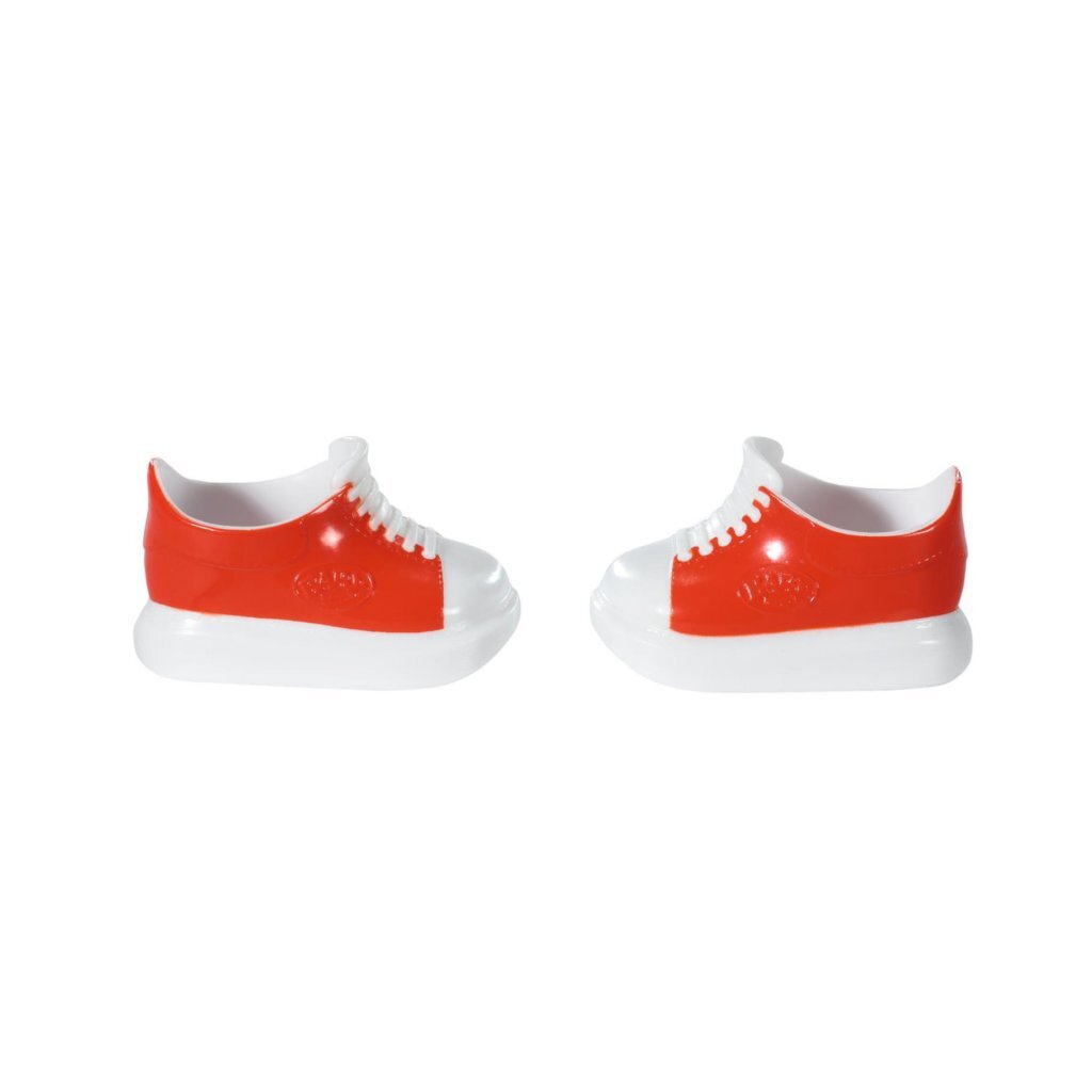 Baby Born Snack Shop Outfit 43 Cm