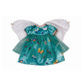 Baby Born Fairy Outfit