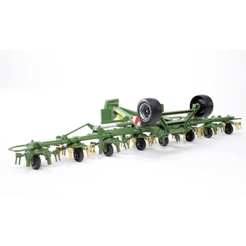 Bruder Grondontginner Krone Kwt 8.82