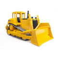 Bruder 2422 Bulldozer Cat 40 Cm