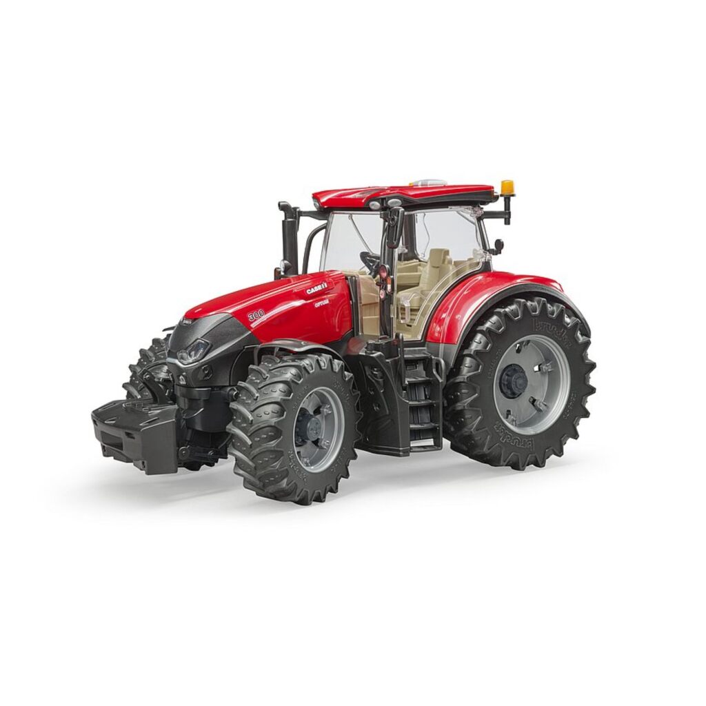 Bruder 03190 Tractor Case Ih Optum 300 Cvx