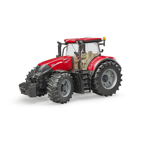 Bruder 03190 Tractor Case Ih Optum 300 Cvx