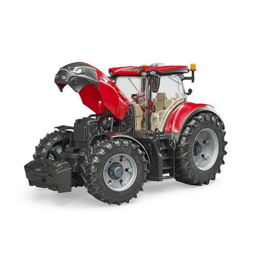 Bruder 03190 Tractor Case Ih Optum 300 Cvx