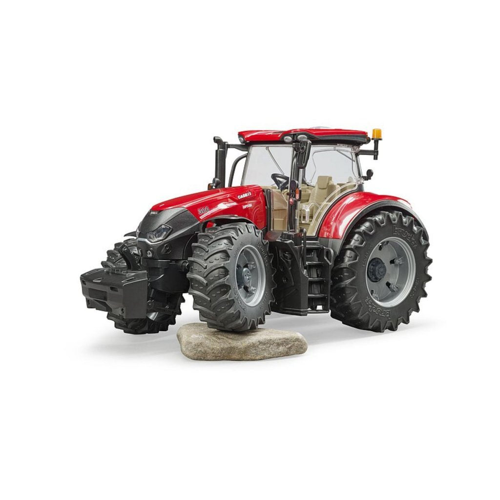Bruder 03190 Tractor Case Ih Optum 300 Cvx