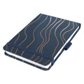 Sigel Si-Sy551 Schetsblok Jolie Beauty Navy Meringue A6 Blanco 158 Pagina'S