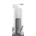 Sigel Si-Ba171 Krijtstift Wigpunt 5-15 Mm Wit