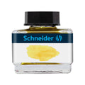 Schneider S-6935 Pastelinkt Lemon Cake 15 Ml