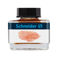 Schneider S-6936 Pastelinkt Abrikoos 15 Ml