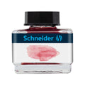 Schneider S-6932 Pastelinkt Blush Rood 15 Ml