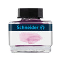 Schneider S-6938 Pastelinkt Lila 15 Ml