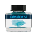 Schneider S-6930 Pastelinkt Bermuda Blauw 15 Ml