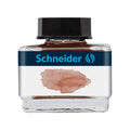 Schneider S-6937 Pastelinkt Cognac 15 Ml