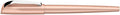 Schneider S-163706 Kalligrafie Vulpen Callissima Abrikoos 1,1Mm