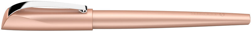 Schneider S-163706 Kalligrafie Vulpen Callissima Abrikoos 1,1Mm