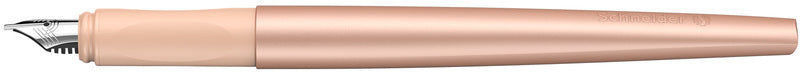 Schneider S-163706 Kalligrafie Vulpen Callissima Abrikoos 1,1Mm