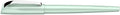 Schneider S-163711 Kalligrafie Vulpen Callissima Mint 1,1Mm