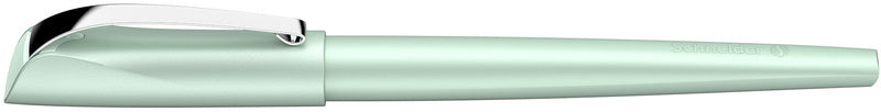 Schneider S-163711 Kalligrafie Vulpen Callissima Mint 1,1Mm