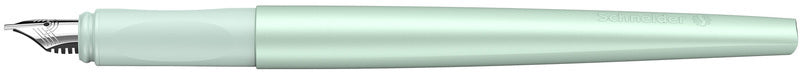 Schneider S-163711 Kalligrafie Vulpen Callissima Mint 1,1Mm