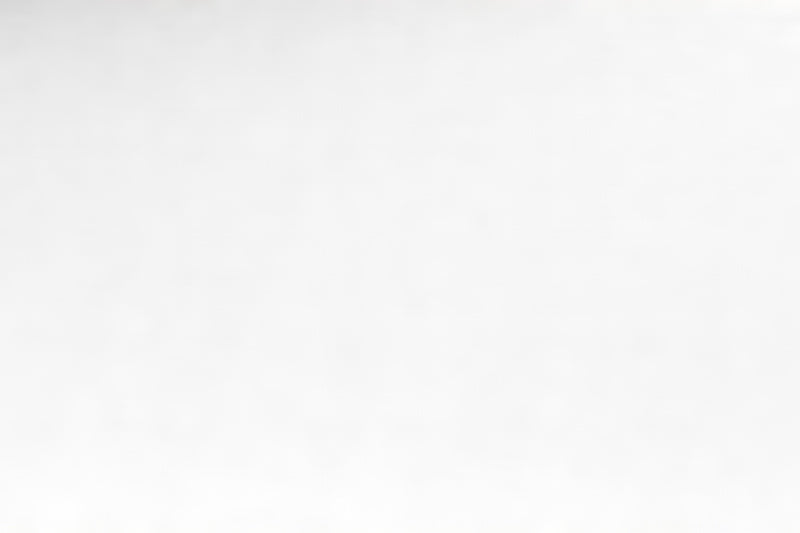 Schneider S-Ml03050008 Supreme Diy Spray Paint-It 030 Wit 200Ml