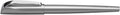 Schneider S-163712 Vulpen Callissima Antraciet 1,1Mm Kalligrafiepen