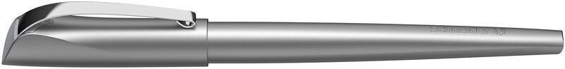 Schneider S-163812 Vulpen Callissima Antraciet 1,5Mm Kalligrafiepen