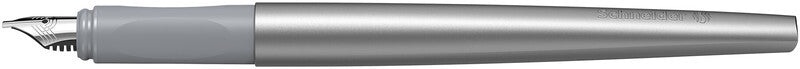 Schneider S-163812 Vulpen Callissima Antraciet 1,5Mm Kalligrafiepen