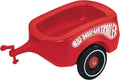 Big Bobby Car Aanhanger