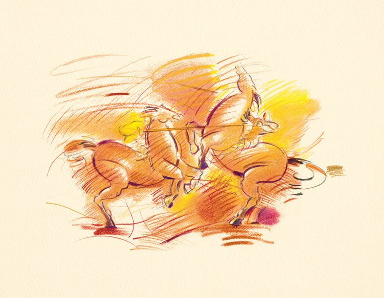 Faber Castell Fc-110024 Kleurpotlood Polychromos Etui À 24 Stuks