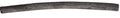 Faber Castell Fc-129118 Houtskool Pitt Monochrome 7-12Mm 30 Stuks