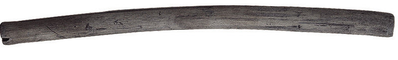 Faber Castell Fc-129118 Houtskool Pitt Monochrome 7-12Mm 30 Stuks
