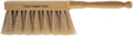 Faber Castell Fc-178016 Tekenborstel 1600