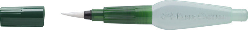 Faber Castell Fc-185105 Penseel Met Watertank