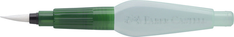 Faber Castell Fc-185105 Penseel Met Watertank