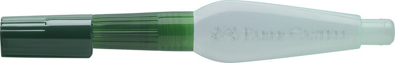 Faber Castell Fc-185105 Penseel Met Watertank