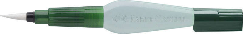 Faber Castell Fc-185105 Penseel Met Watertank