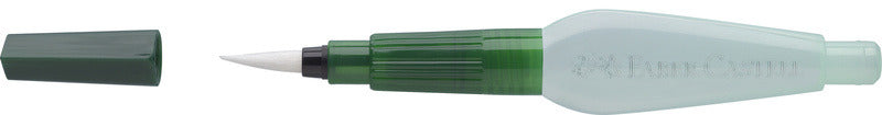 Faber Castell Fc-185105 Penseel Met Watertank