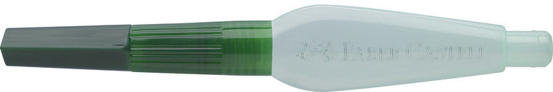Faber Castell Fc-185105 Penseel Met Watertank