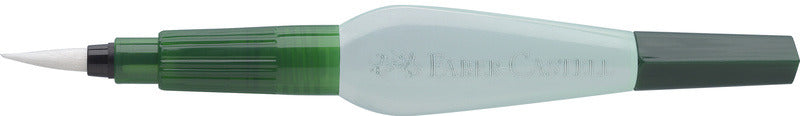 Faber Castell Fc-185105 Penseel Met Watertank
