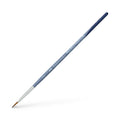 Faber Castell Fc-281802 Penseel Nr 2