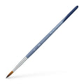 Faber Castell Fc-281806 Penseel Rond Nr. 6