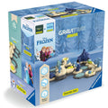Gravitrax Junior Disney Frozen