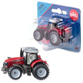 Siku 1108 Massey Ferguson